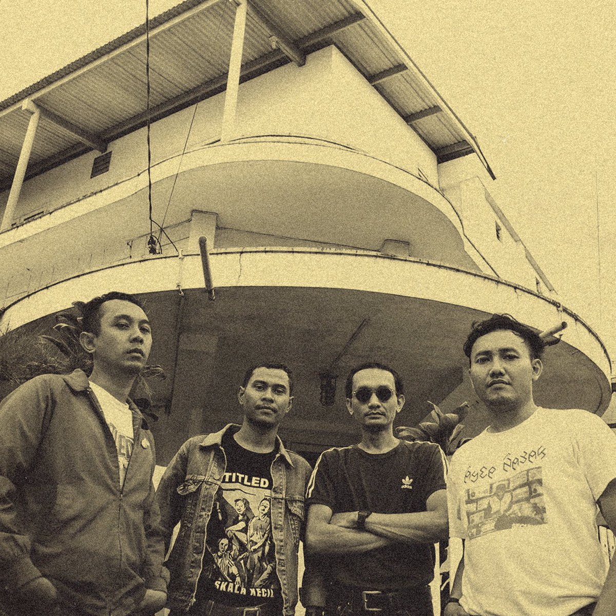 Untitled Joy tweet media