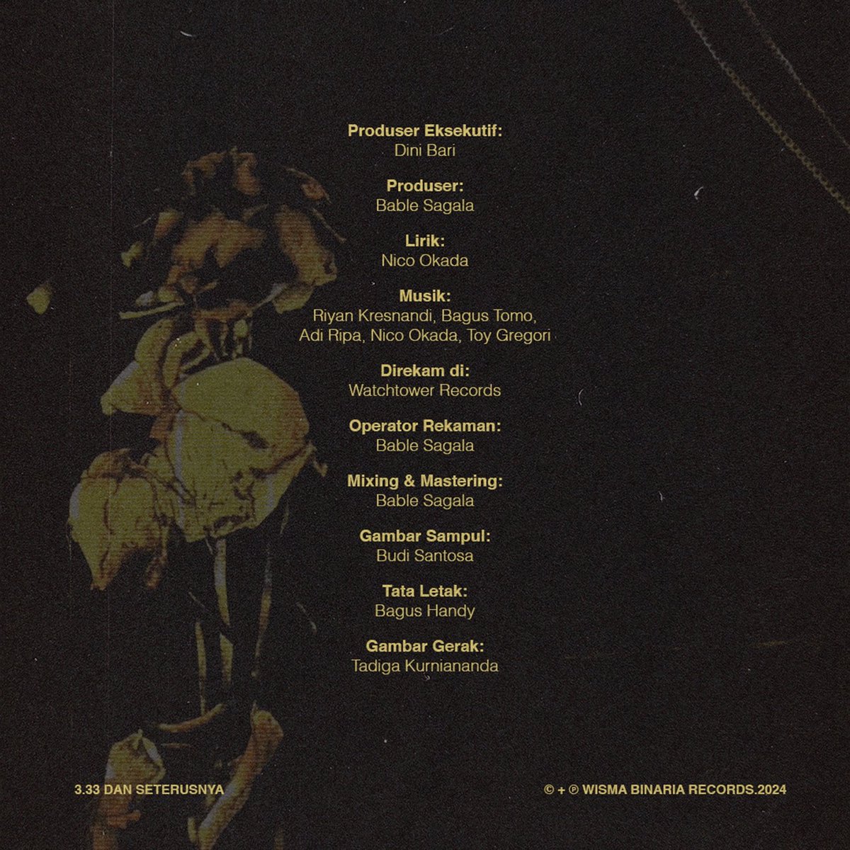 Untitled Joy tweet media