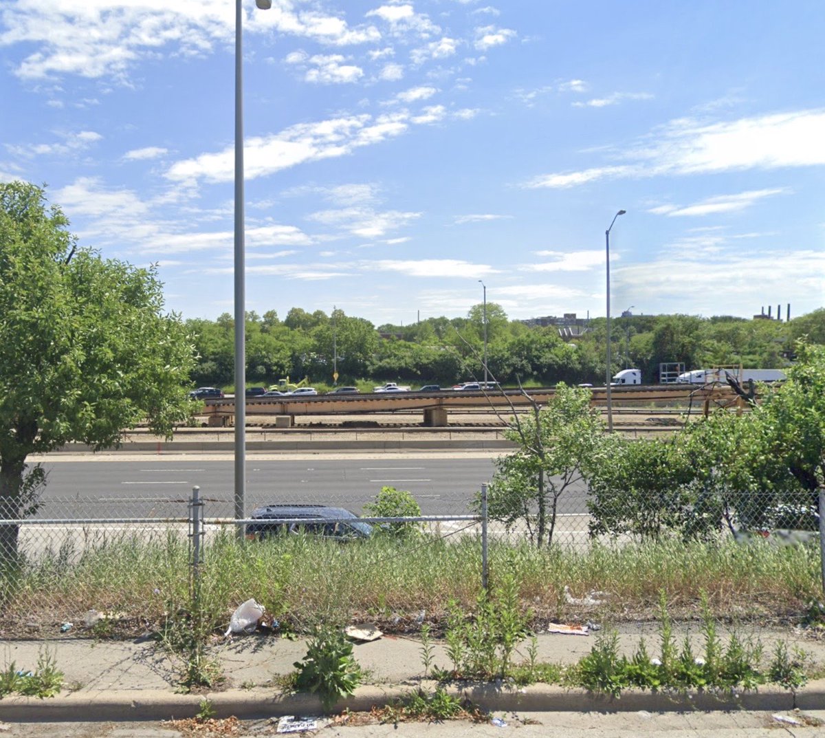 Midwest Antiquarian tweet media