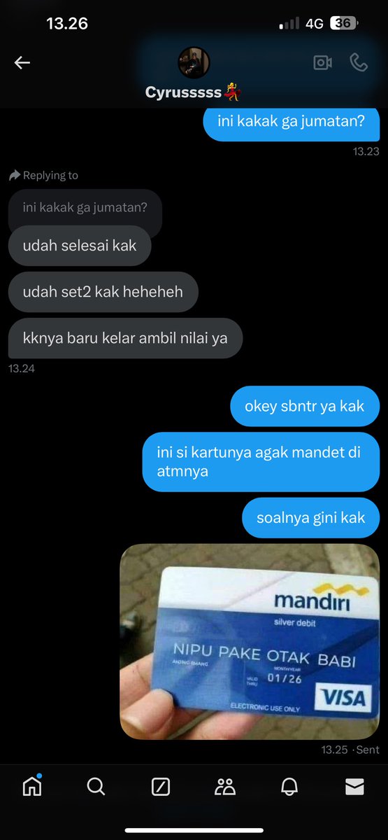 ⋆˚࿔ nesss 𝜗𝜚˚⋆ tweet media