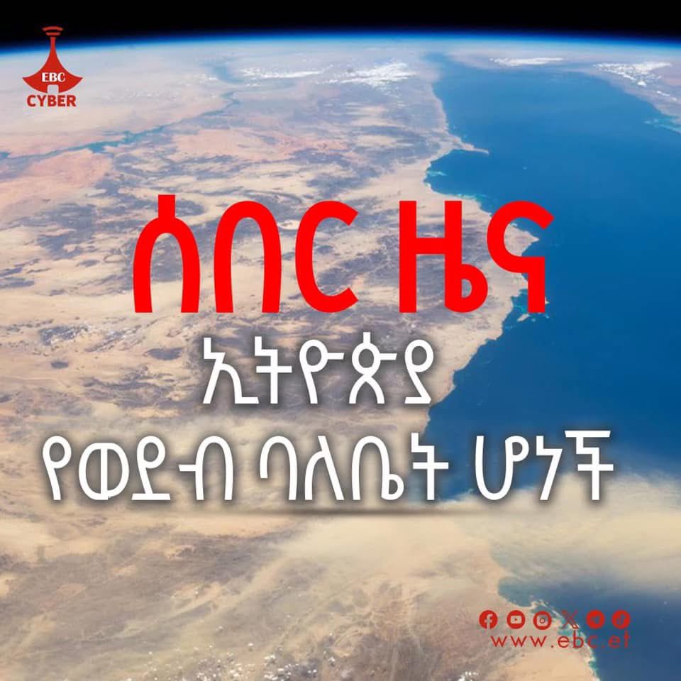 የአንካራውን ስምምነት መግለጫ ካነበብኩ በኋላ፣ በጉዳዩ ላይ ቀጥተኛ ሚና ከነበራቸው አካላት ተጨማሪ መረጃ በማሰባሰብ የሚከተልውን መረዳት ችያለሁ።

 - በጋራ መግለጫው ላይ  ባይገለጽም ኢትዮጲያ ከሶማሊላንድ ጋር የተፈራረመችውን ስምምነት