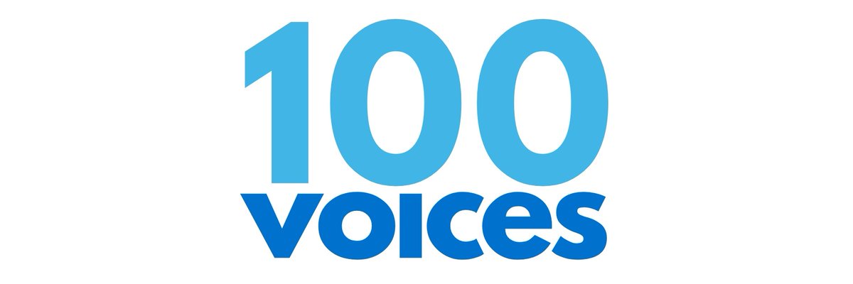FabNHSStuff's tweet photo. Why #100VoicesQI? Because sharing personal experiences can inspire, motivate, and educate.
Nominate a #QIHero whose story you want to hear here➡️ https://t.co/M3uTei5dGg
#100Voices @RoyLilley @theQICommunity @andreadgibbons https://t.co/gnBvLUlPUH