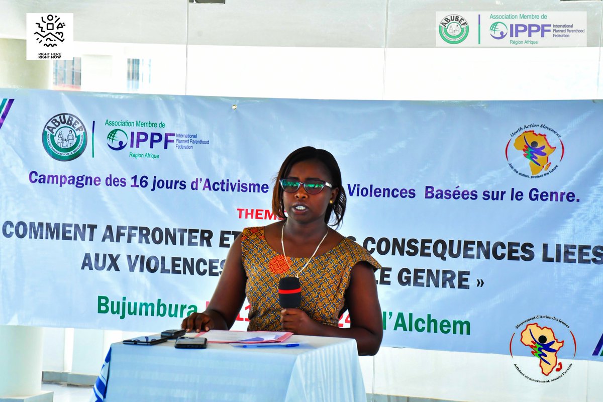 MAJ BURUNDI tweet media