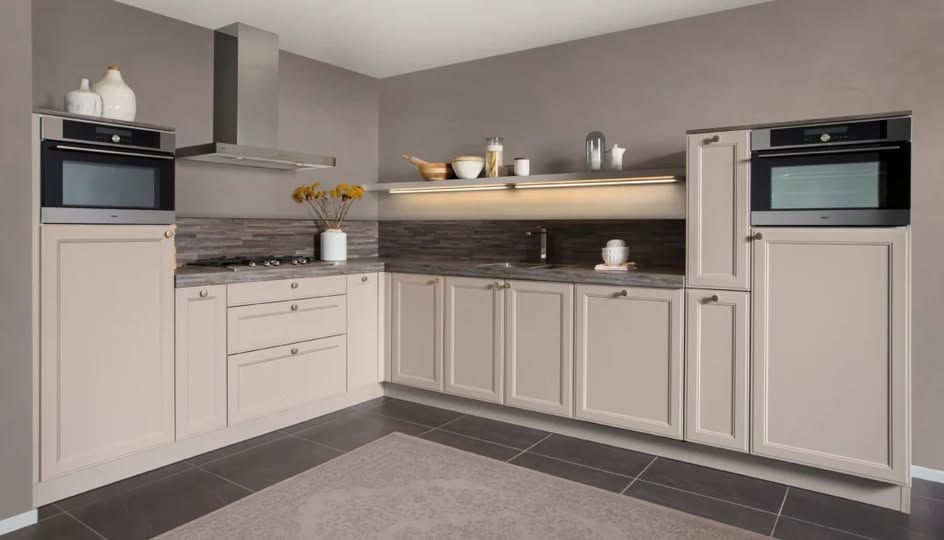 kitchen_cabin's tweet photo. Bring timeless elegance to your kitchen with stunning oak cabinets! Durable, stylish.
#OakKitchenCabinets #KitchenDesign #UAE #Dubai #Abudhabi
Visit Us Now.
https://t.co/Hw1cCkwQT0
Email:info@kitchencabinetsdubai.com
Phone:0566009626 https://t.co/xe4q9TtuBd