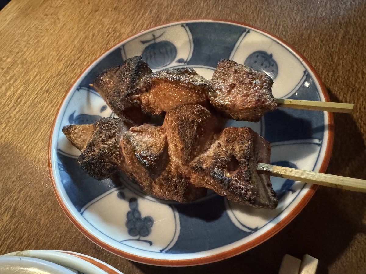onmitsukodo's tweet photo. 無事に賞与をいただけたので、宇ち納めの一杯
今年もお世話になりましたm(*_ _)m https://t.co/fUKzSNyc3d
