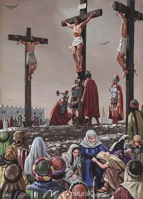 Jesus is King tweet media