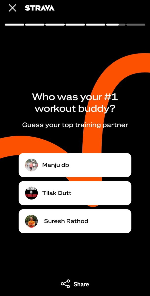 Suneel Kumar Koyi tweet media