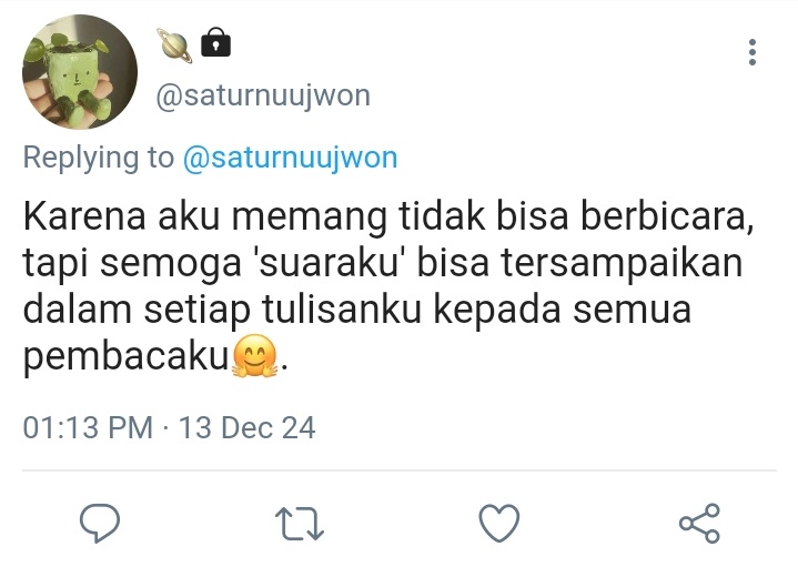 ayyna tweet media