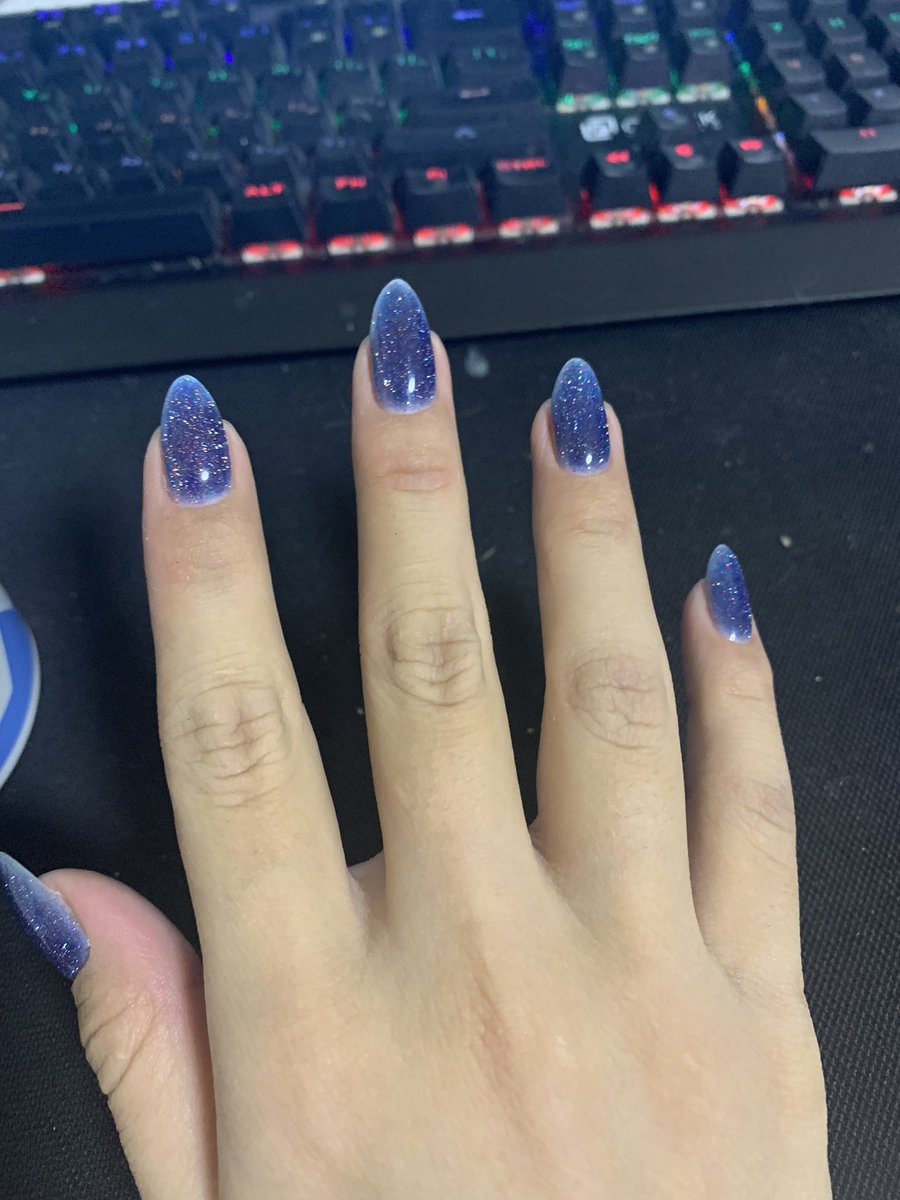 Блеа как же ахуенно