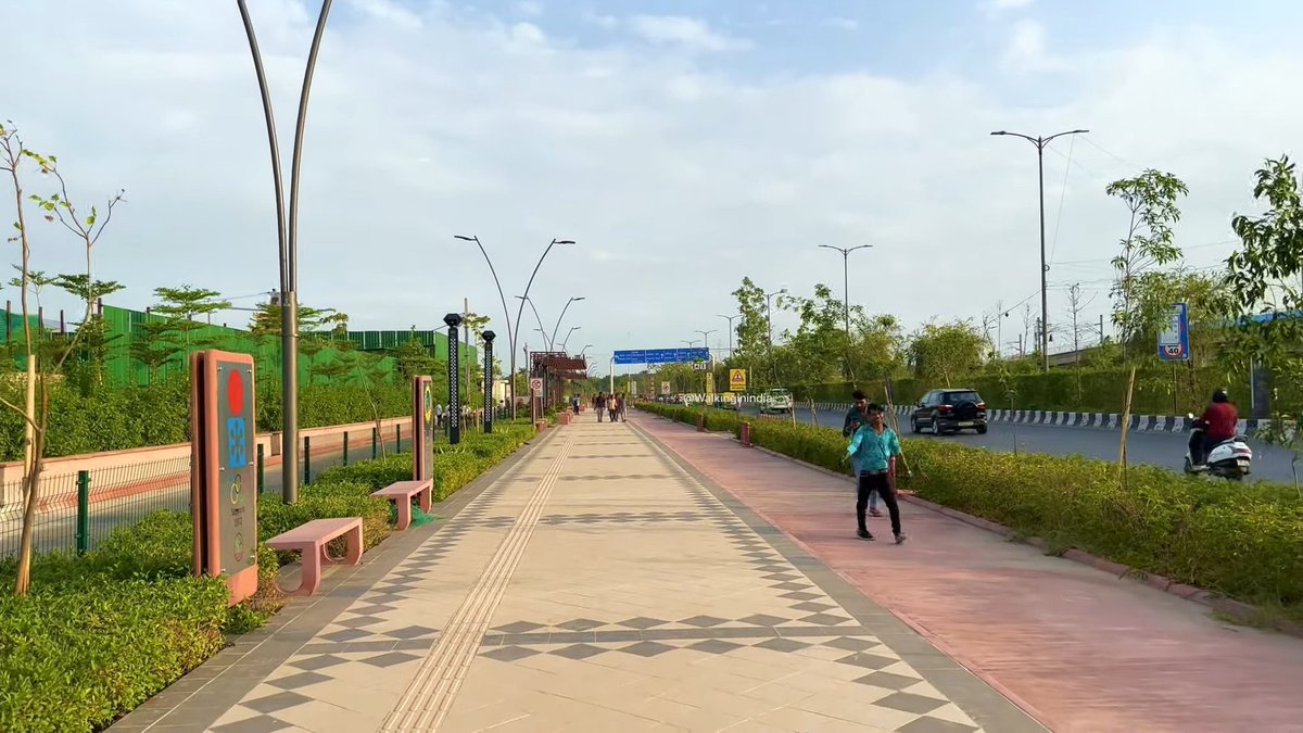 दिल्ली tweet media