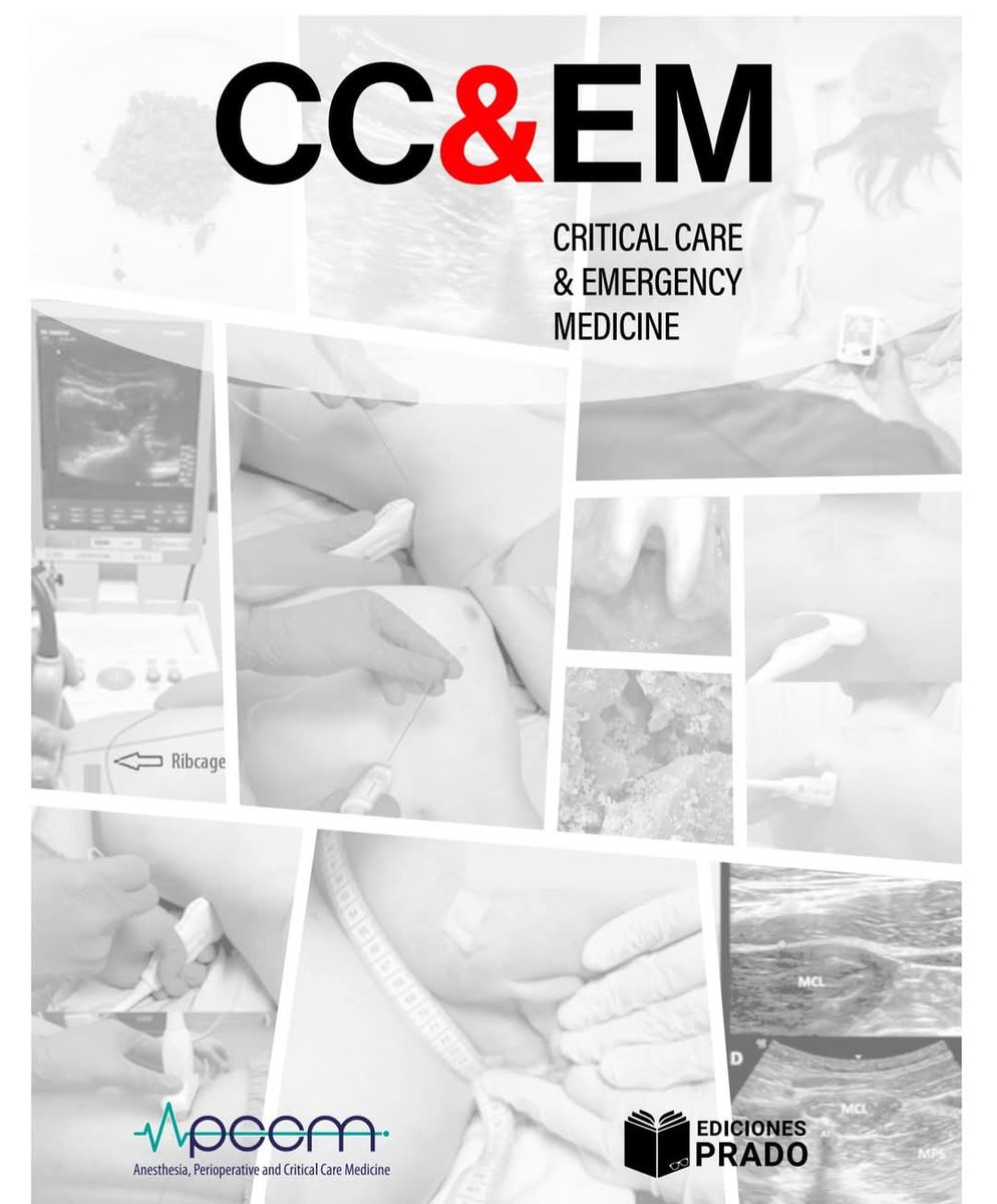 ediciones_prado's tweet photo. Ya se encuentra nuestro último volumen disponiblede la revista CC&EM.
TOTALMENTE GRATUITO.
Puedes acceder al tomo completo o a los capítulos individuales.
https://t.co/FLKrXCjJeu
Podrás encontrarlos en la sección de artículos. #edicionesprado #ccem #México https://t.co/vPkrTGWdBl