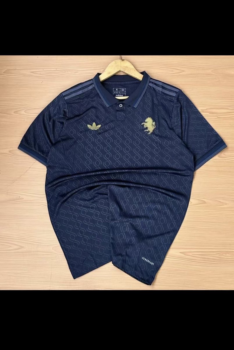 KenWoodJerseys's tweet photo. Club Team Jerseys Available for purchase @KenWoodJerseys 

¢150

Nationwide Delivery 🚚 📦 

Kindly Call 0548745692 or WhatsApp me  using this the link ➡️https://t.co/goFWDyAPpB https://t.co/nmVgHswUNd