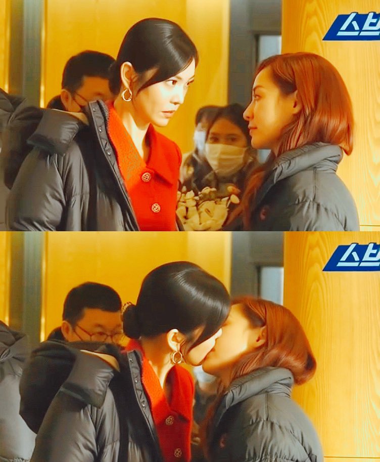 zero53374627800's tweet image. 안녕하세요, 저는 중국 팬입니다. 천서진과 오윤희를 아주 좋아합니다. 배우로서의 김소연과 김유진도 좋아합니다. 중국 팬들도 우수한 동인 소설을 많이 창작했습니다. 일부 동영상을 편집했습니다. 여러분이 필요하면 저에게 연락하세요. 우리는 서로 이야기를 나눕니다.