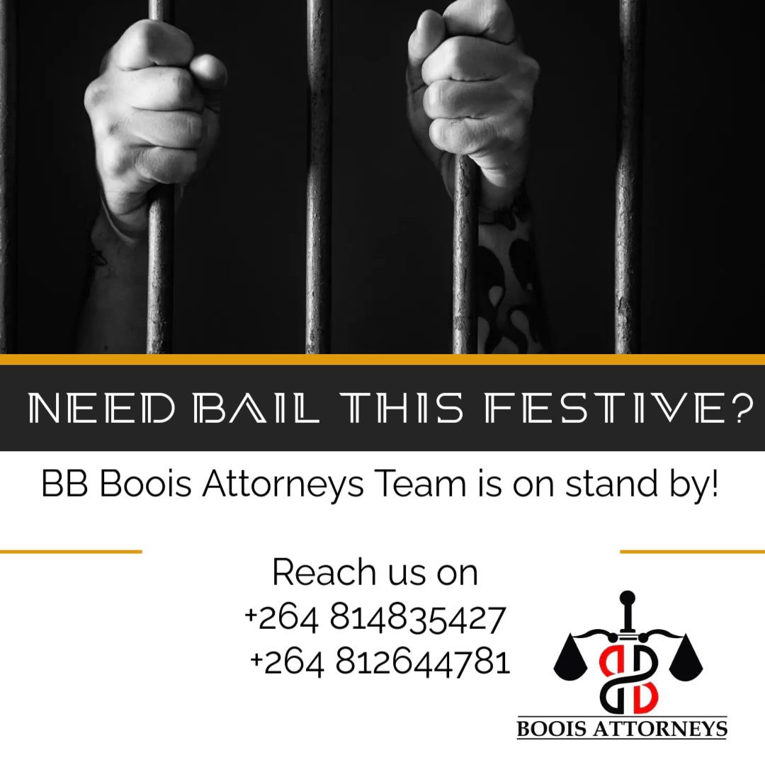 booisattorneys's tweet photo. Who you gonna call? 

BB Boois Attorneys!!!
0814835427 | 0812644781 https://t.co/8czdmAn3mZ