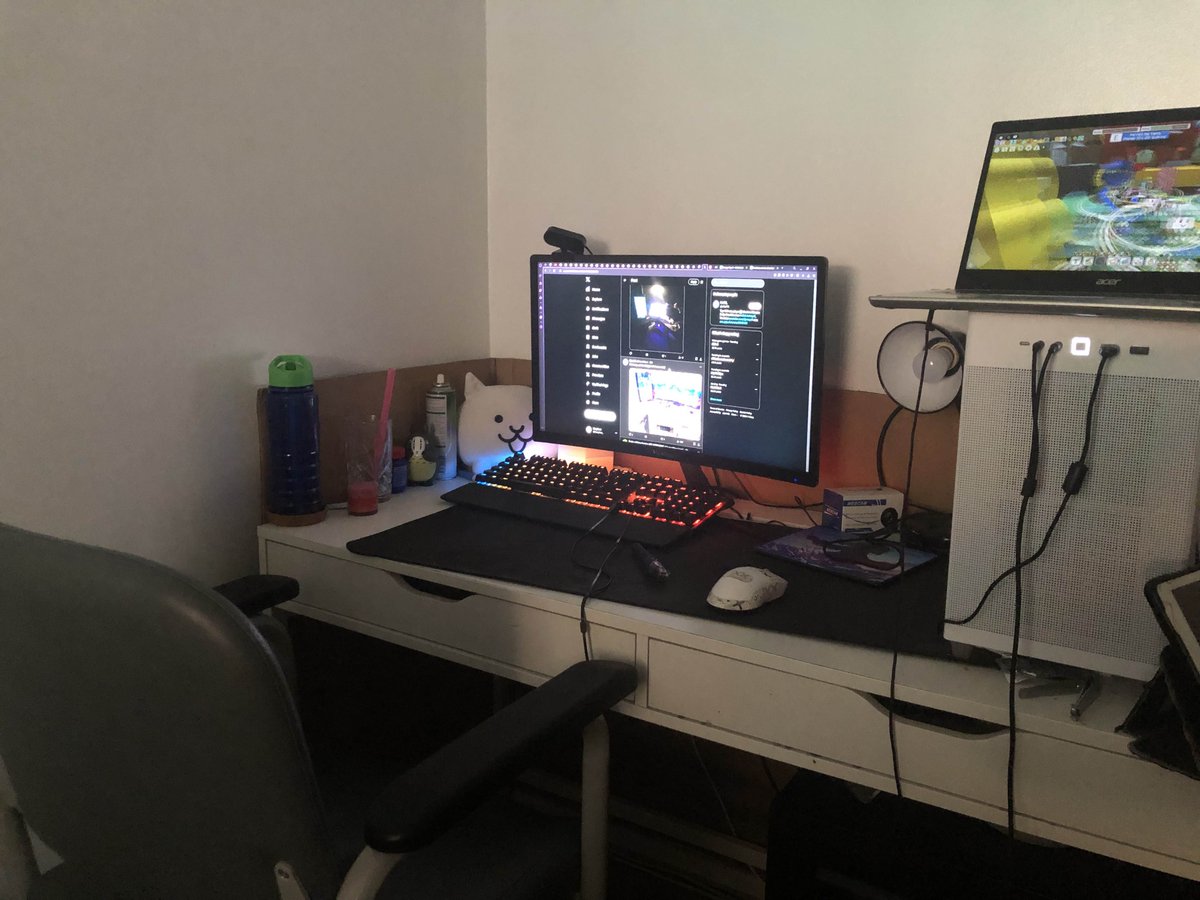 Xesphex_'s tweet photo. @xNaPiii 18k btw https://t.co/AL1aFEKAFj