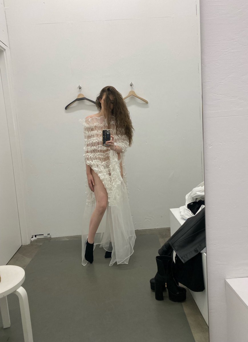 𓂃˖˳·˖ ִֶָ ⋆★⋆  ִֶָ˖·˳˖𓂃 ִֶָ