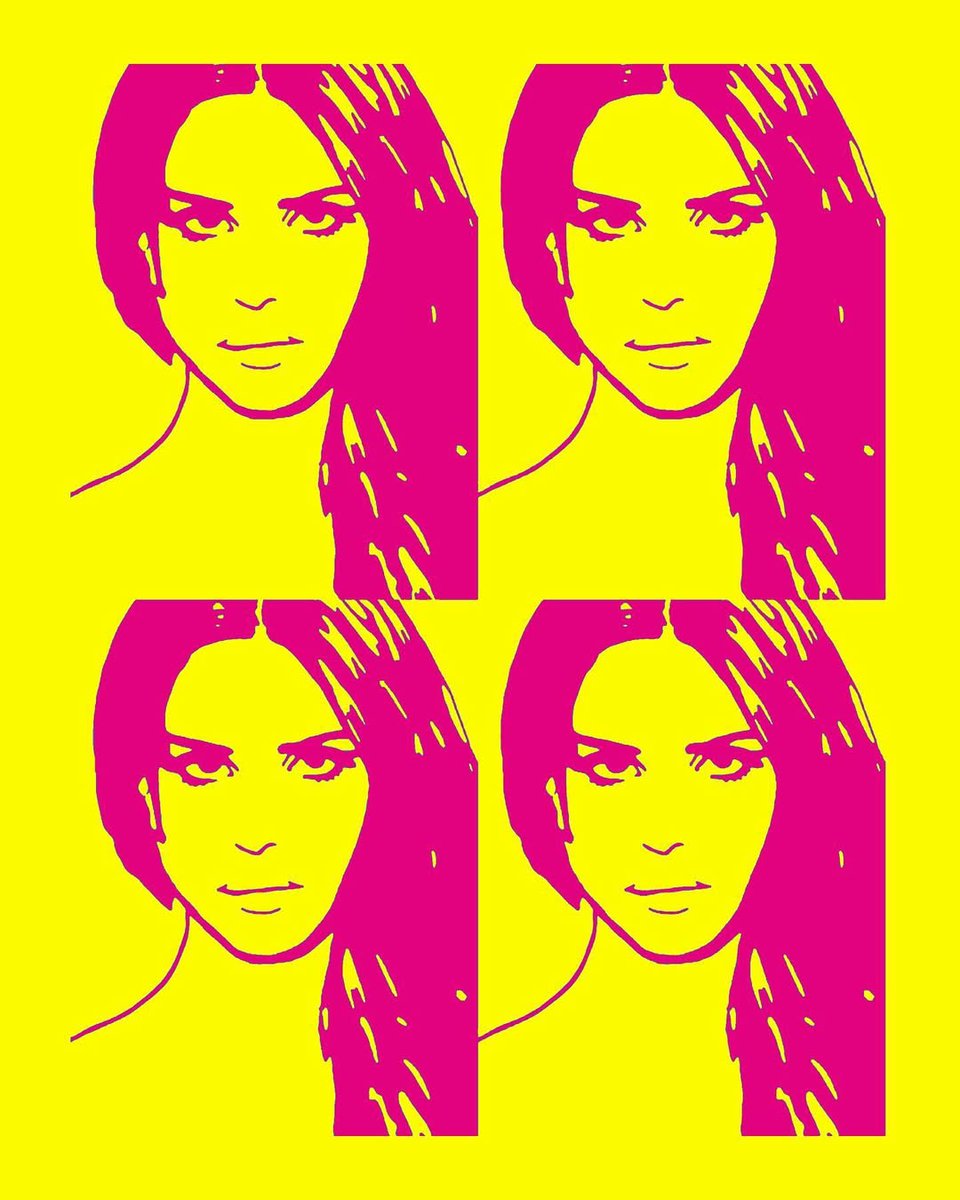 ROWEN kito (@rowenkito) on Twitter photo 