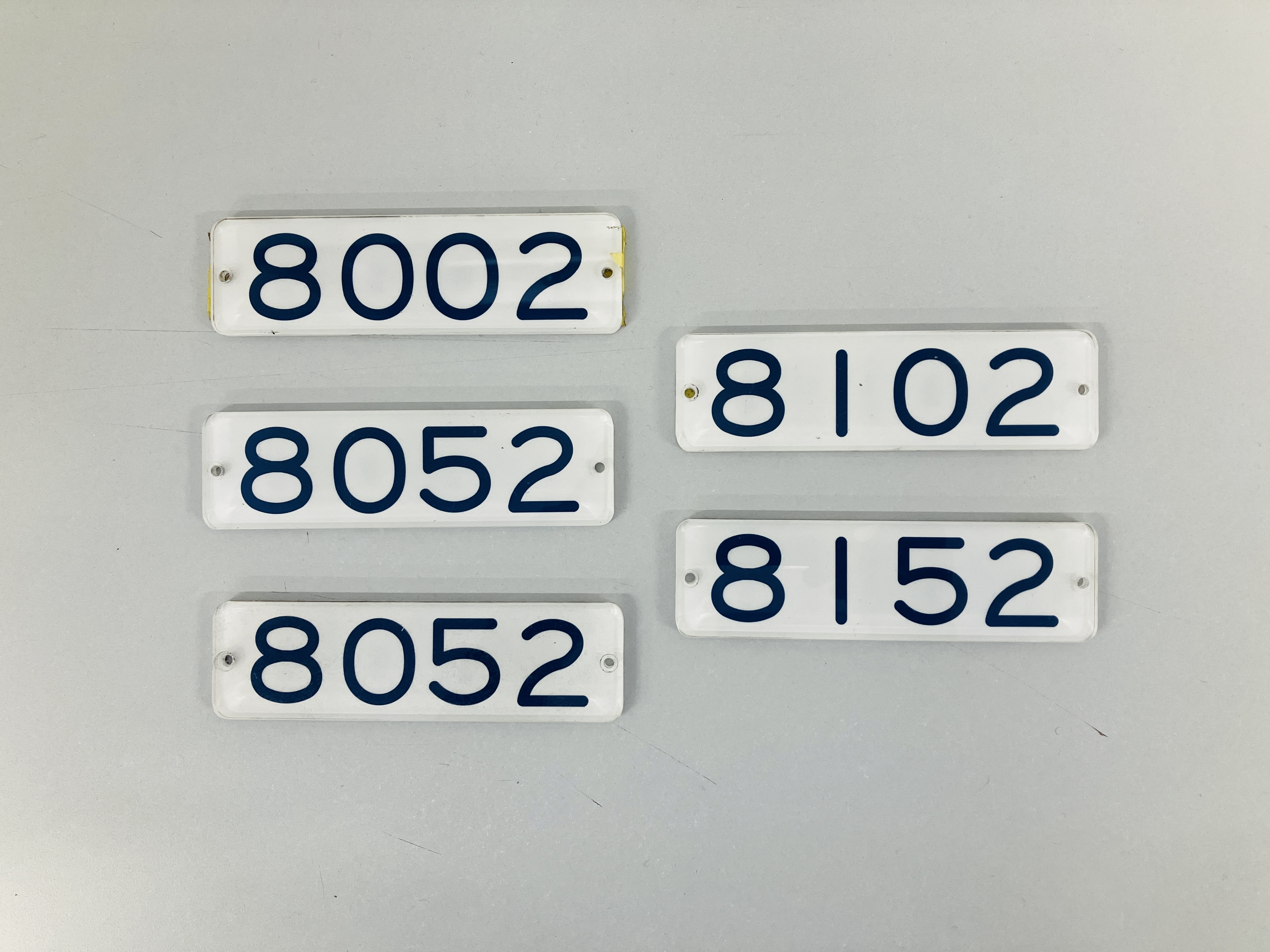 書泉_鉄道・バス on X: 