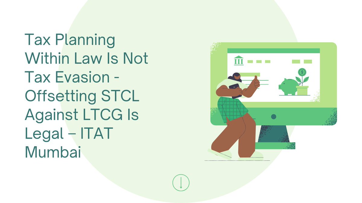 Wealth 4 India tweet media