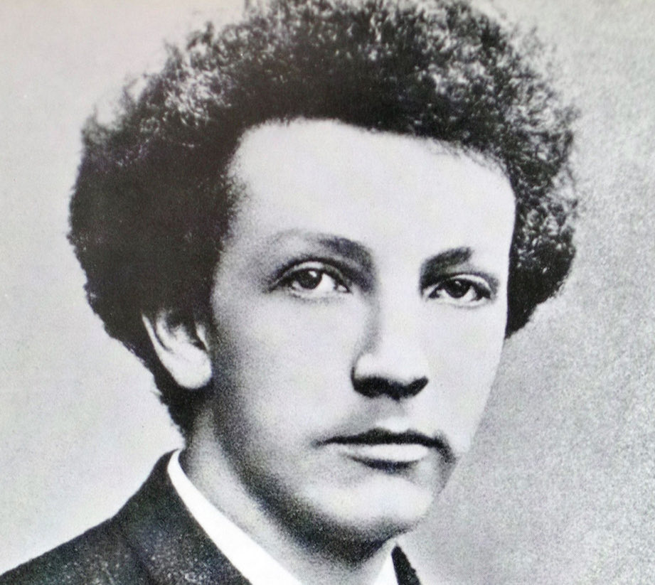 Petroc Trelawny tweet media