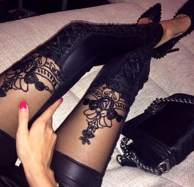 Watch Anita Kuipers's leaked NSFW photo on TwXstars