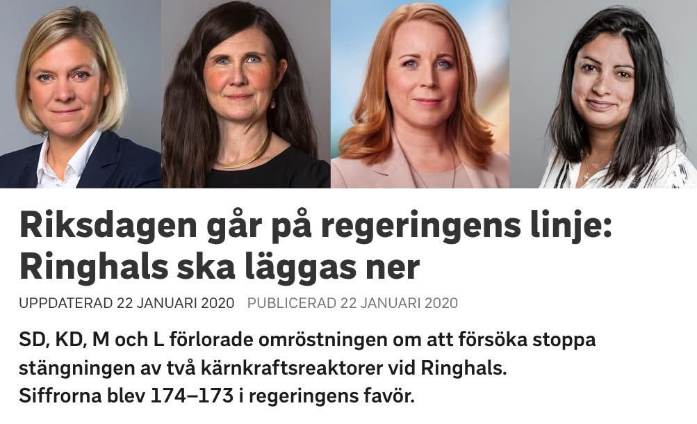 Lars Beckman tweet media
