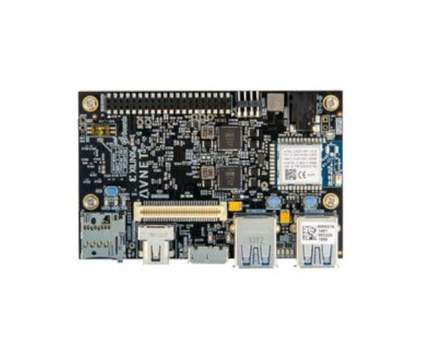 共立エレショップ on X:  