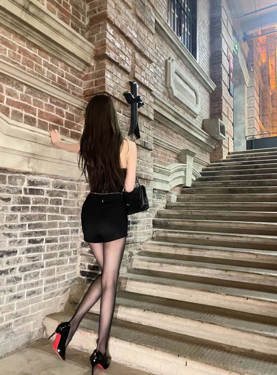 不吃香菜呀 tweet media