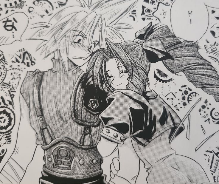 GGGGGGGAAAHHHHHHHHH😭😭😭😭😭😭😭😭😭😭😭😭😭😭😭😭😭😭😭😭😭😭😭😭😭😭😭😭😭