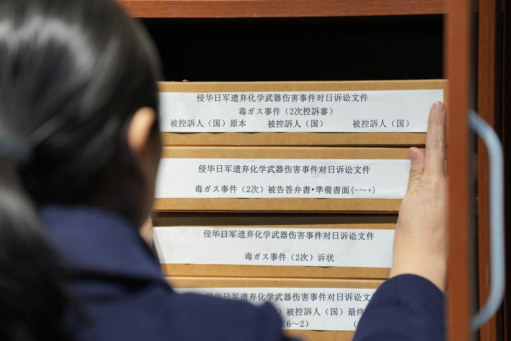 人民日報  People's Daily tweet media