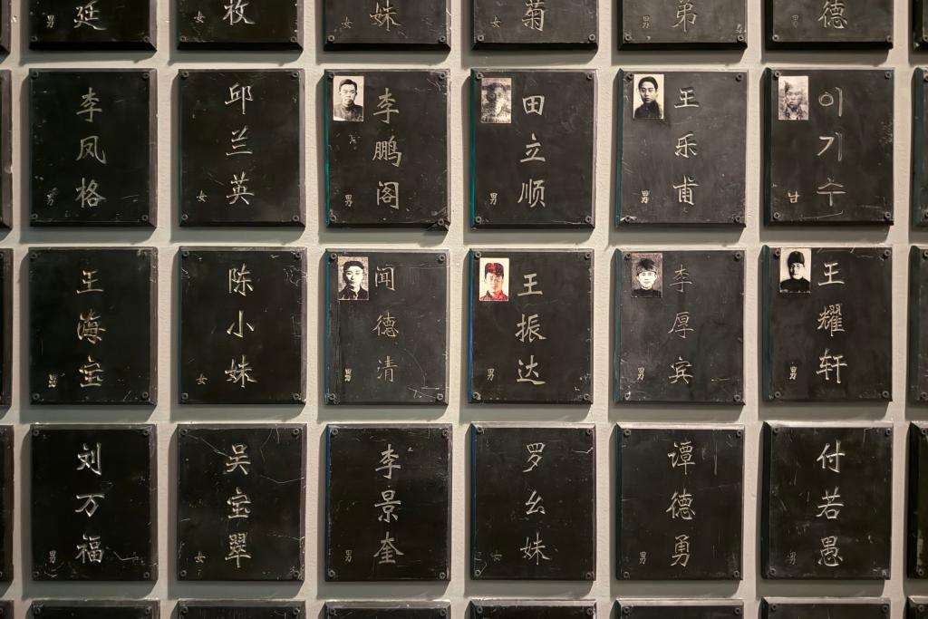 人民日報  People's Daily tweet media