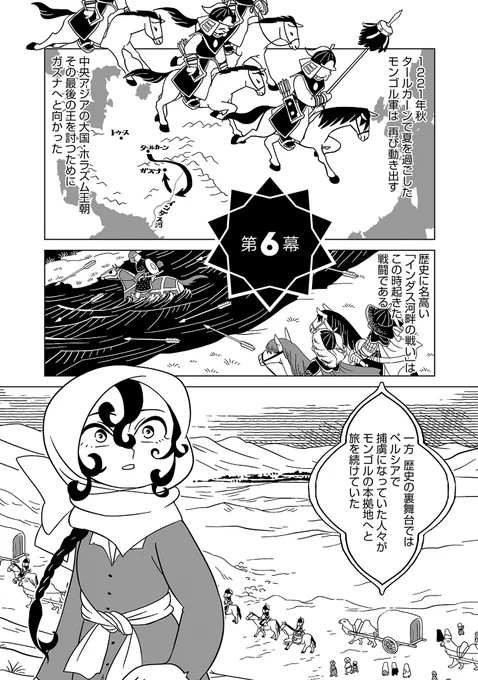 (2/7) 