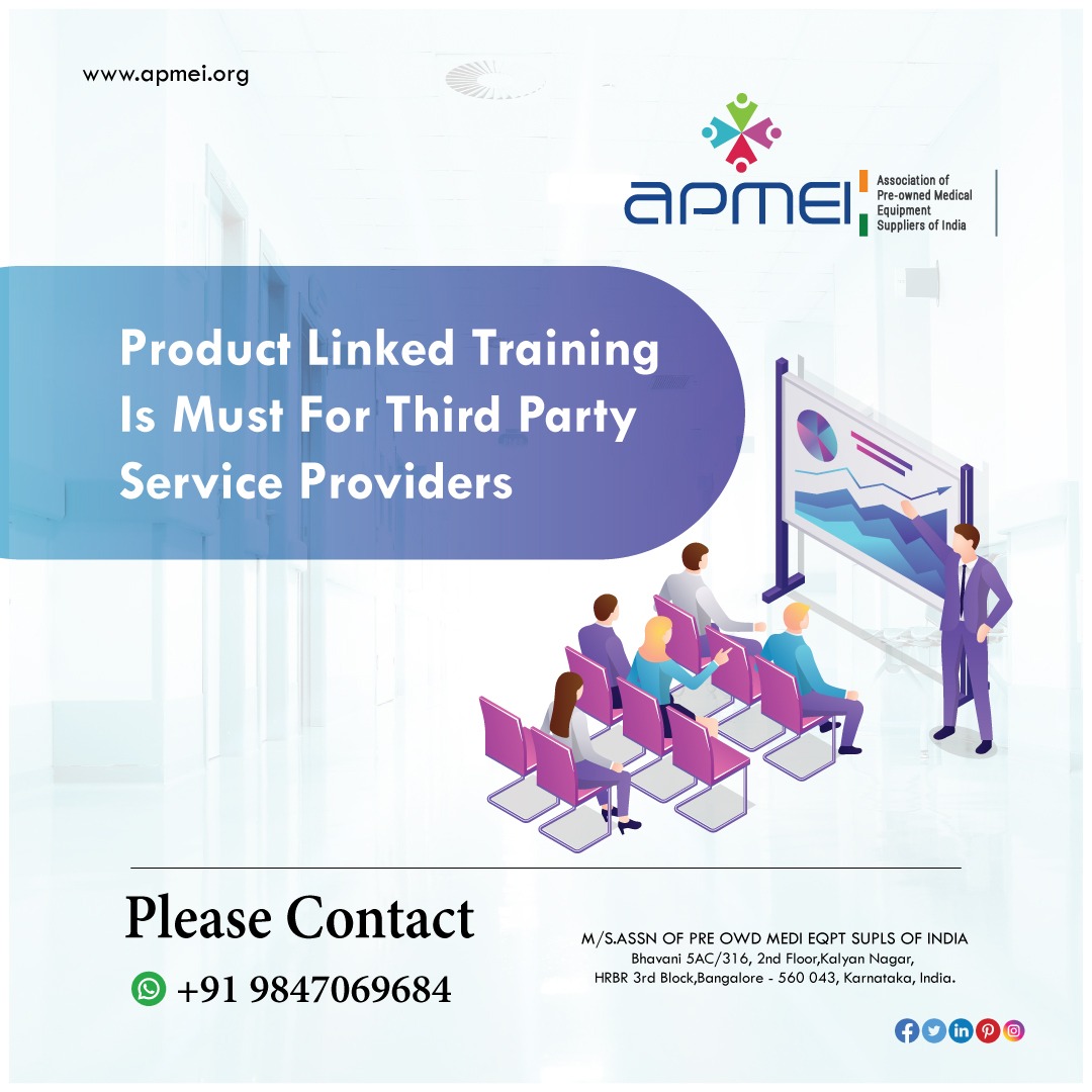 APMEI tweet media