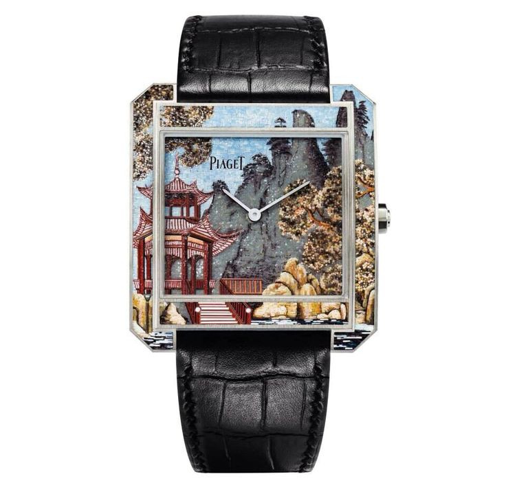 4AAAAart's tweet photo. Vintage Piaget https://t.co/eElKACs3k8