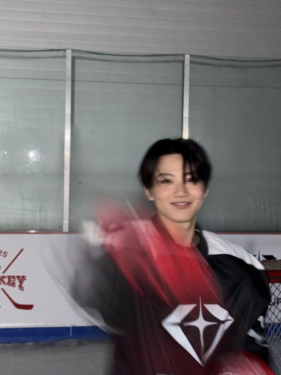 treasure_hd's tweet photo. 📸🐨 

#トレジャー #JUNKYU #김준규 #TREASURE @treasuremembers https://t.co/wTGZHymtcG