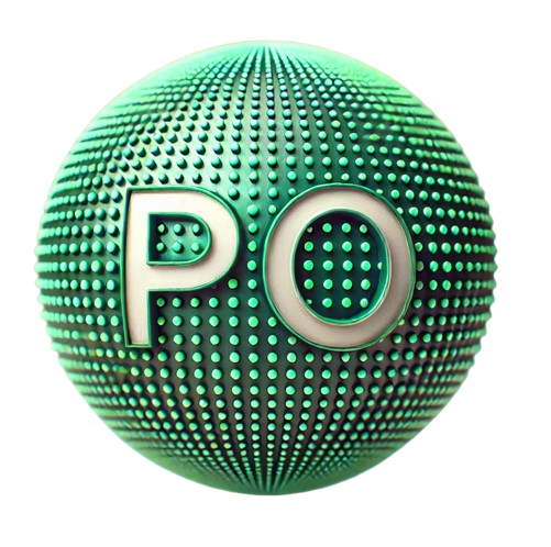 Poprotocolnet's tweet photo. Once the pre-sale is complete, the listing process will begin. 🚀🚀 #ponet #pocoin #PO https://t.co/ipPq1C1kS2