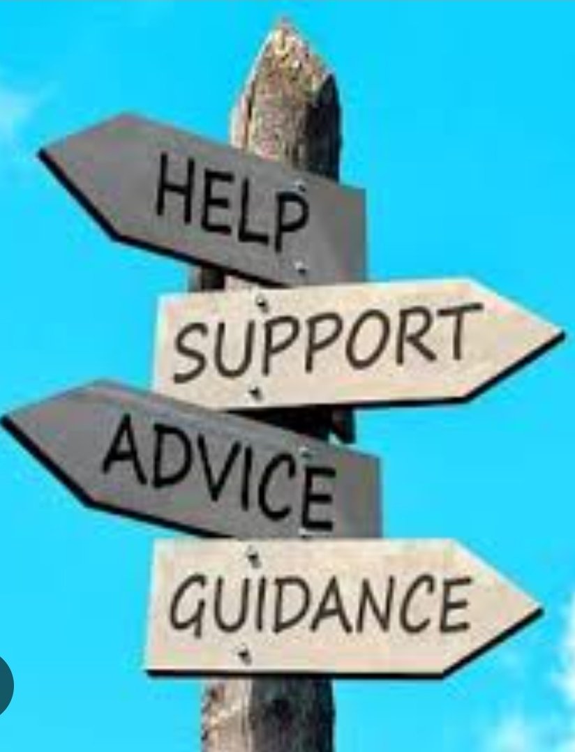 CAN X HELP? 

I am looking for some information on training to be a counsellor for children AND adults, ideally to start ASAP.

I already have a Psychology degree, and my current work place (Primary School) will also be my placement. 

Any advice would be much appreciated please.