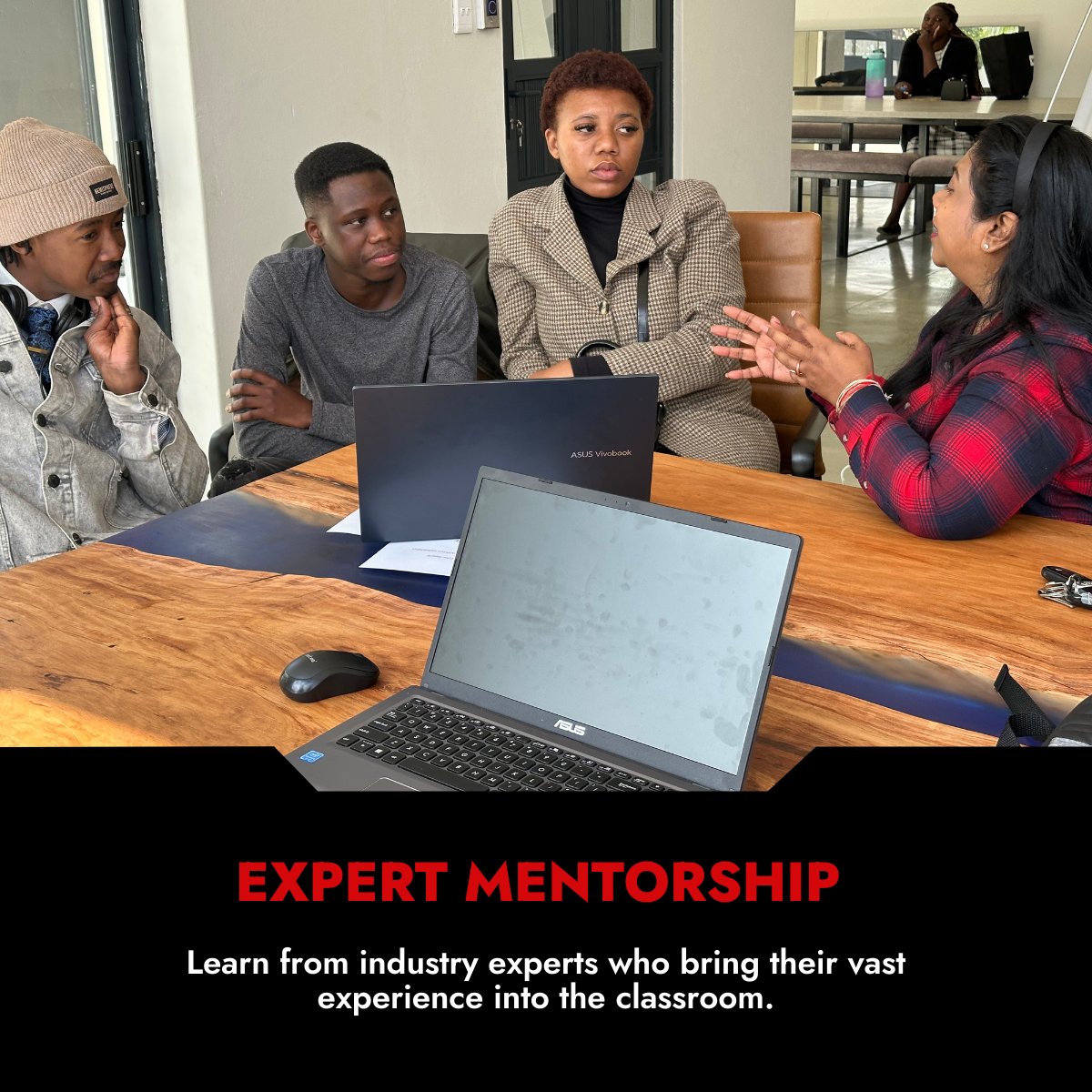 Take Note IT tweet media