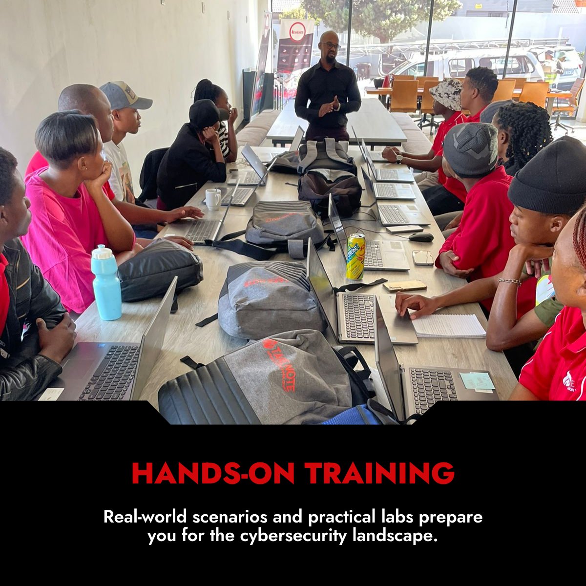 Take Note IT tweet media