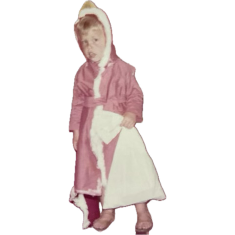 Elon Musk tweet media