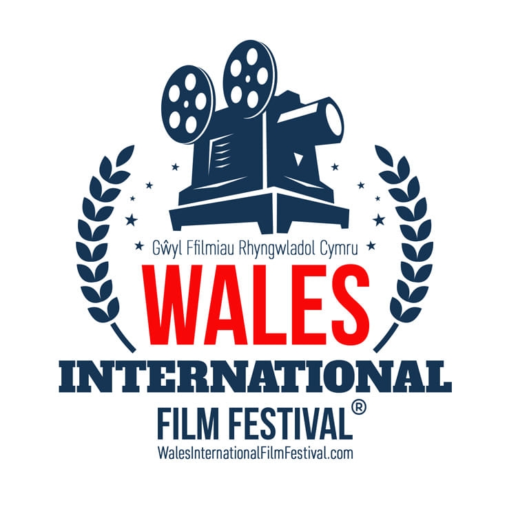 FilmSharvi's tweet image. 🎥 Exciting News Alert! 🎥 We're thrilled to announce that tamil film "Better Tomorrow," has been selected 🌟🎬. Now this time it is from the Wales International Film Festival  🎉 💪 
Foreign language Feature Selection @WalesFilmFest