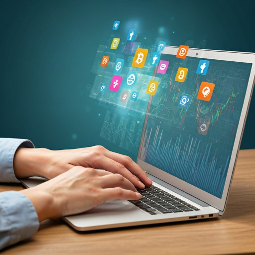 Level up your social media game with our affordable services! 🚀 From captivating content to crypto consulting, we've got you covered.

#socialmedia #crypto #marketing #business #digitalmarketing