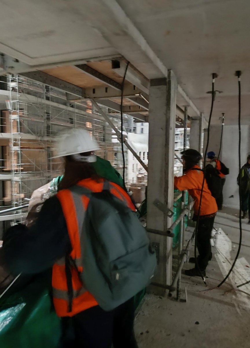 Extinction Rebellion Nantes 🏗 tweet media