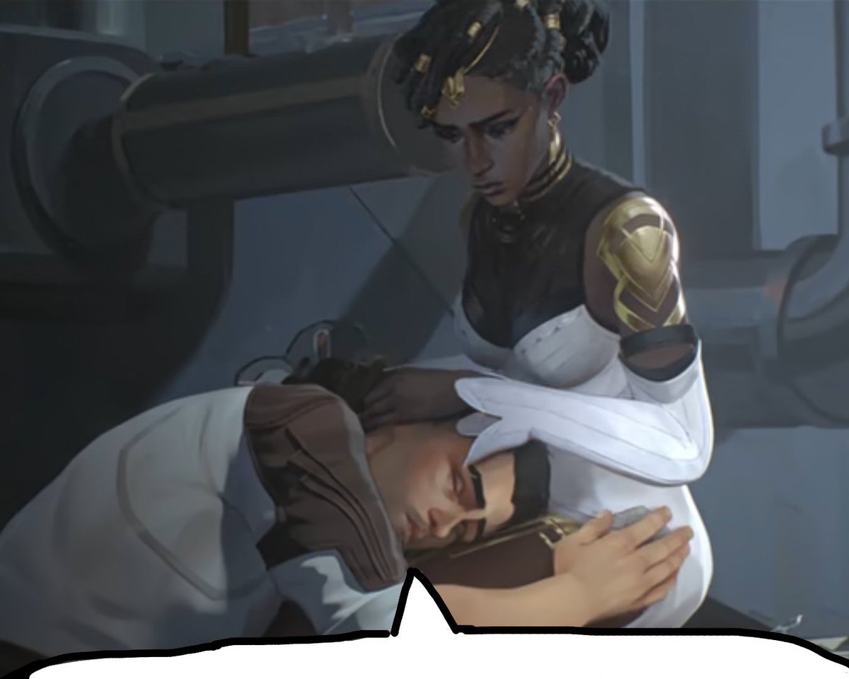 loppy (@scallopii) on Twitter photo 