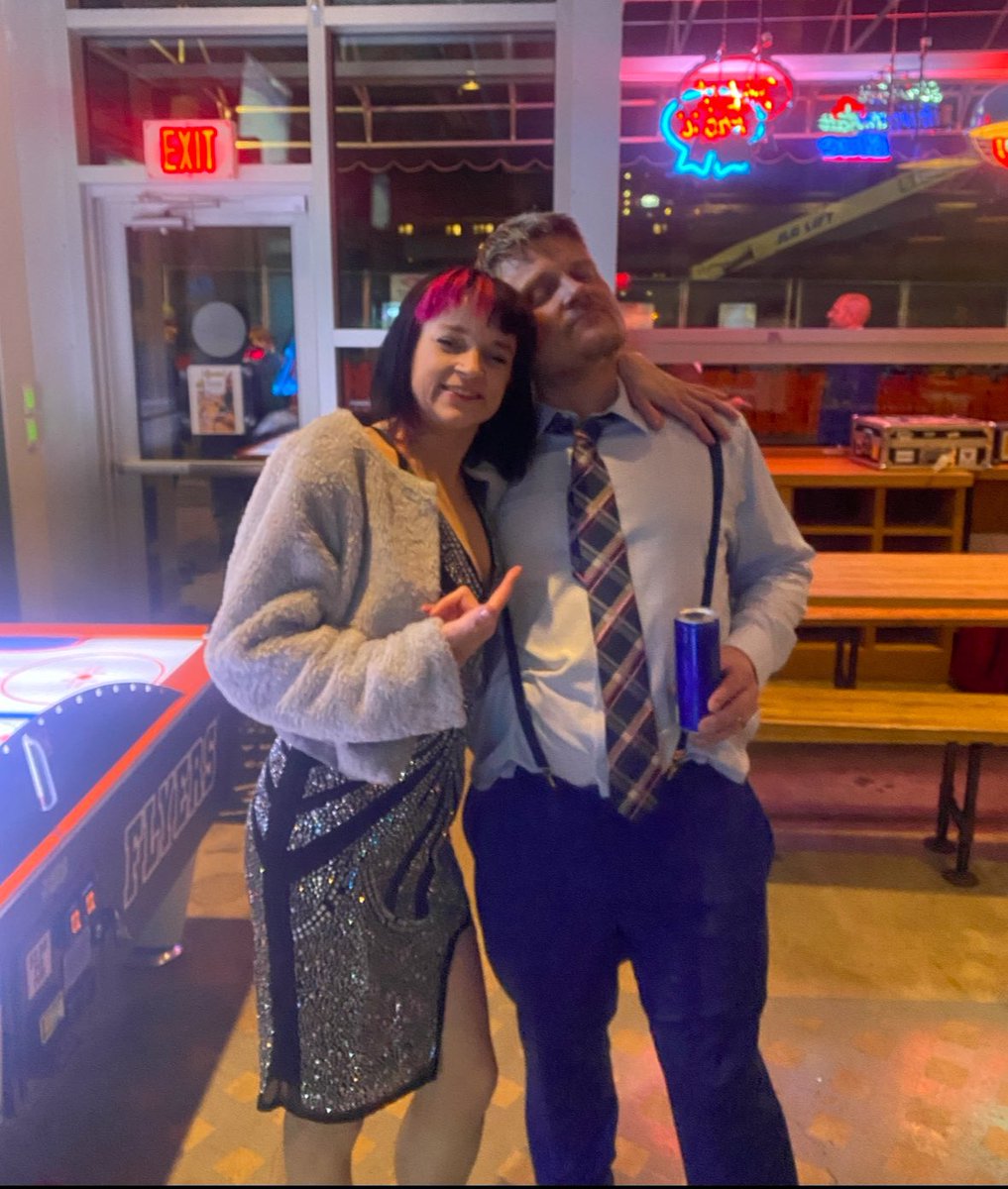 moonshinedub's tweet photo. Happy dirty 45th to vapor dad . Most of what I want to say I cannot legally state at this juncture online as it can and will be used against us in d court of law . but my love for you is 4L , dad goes HARD. If you know you know #ambienthour @_SweepingViews x https://t.co/PuA6iqNx1X