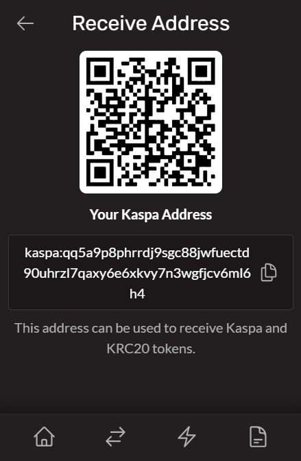 Damon Misha ♥♥ tweet media