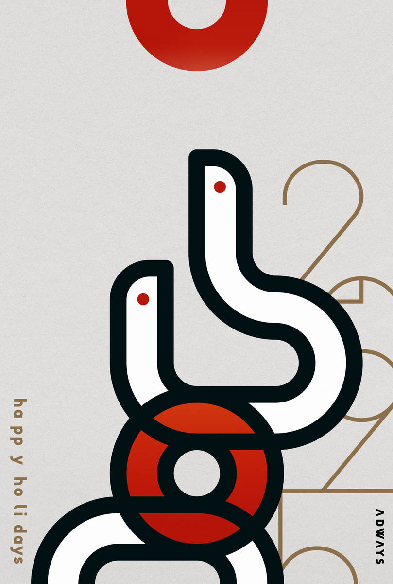 adways_creative tweet media