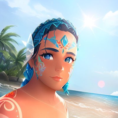 MissluhC's tweet photo. #NewProfilePic https://t.co/auk6OeWTzt