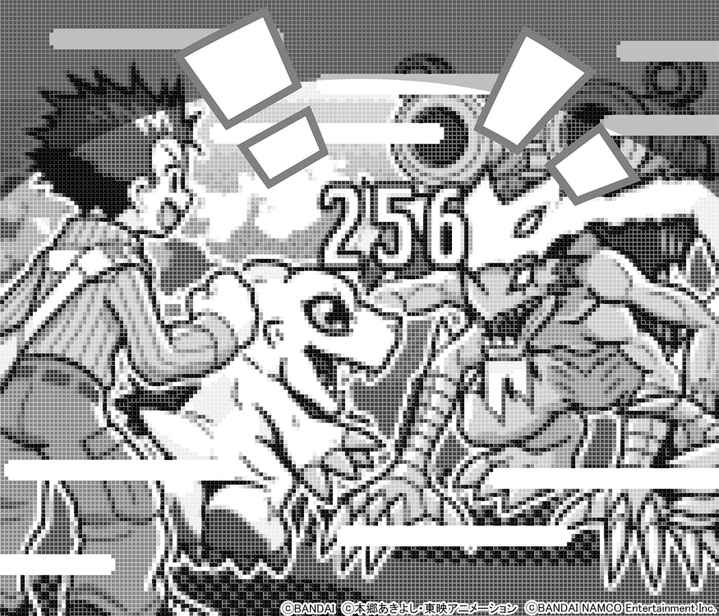 1999年12月16日発売 #WonderSwan 『デジモンアドベンチャー アノード