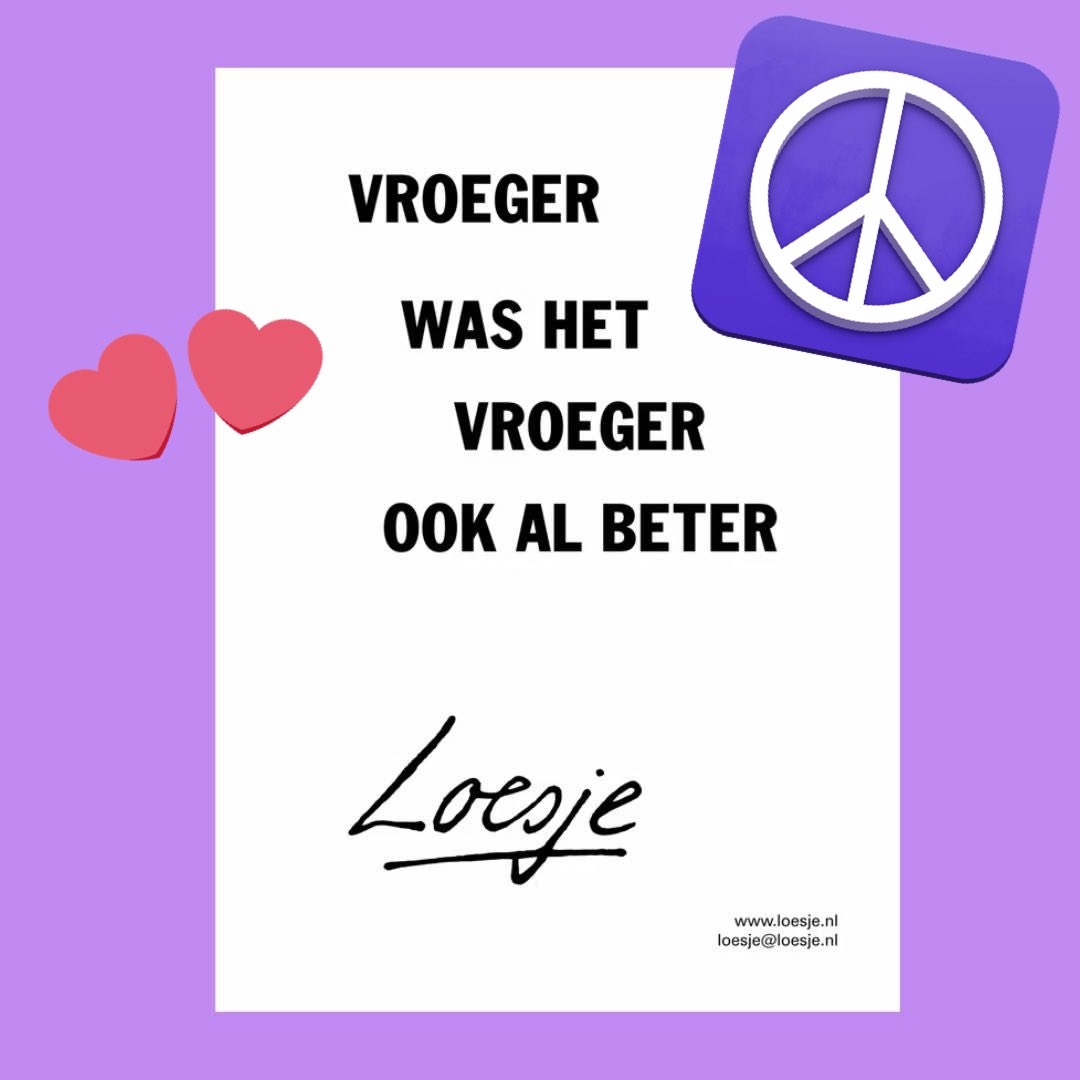 Follandaise (@fnollie) on Twitter photo 